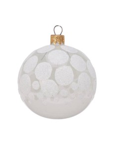 Pallina Albero Di Natale...