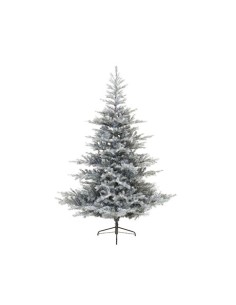Albero Di Natale Abete...