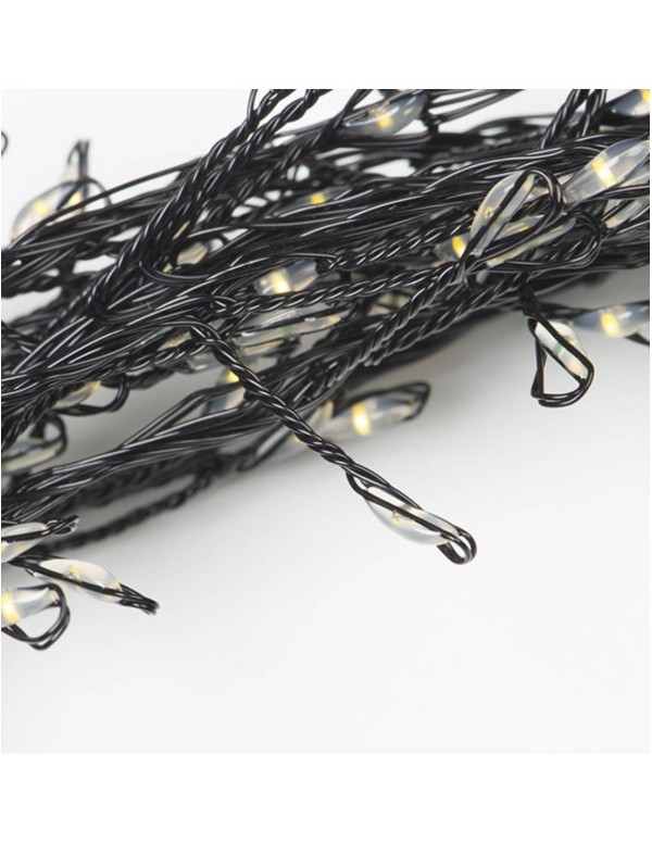 Christmas Lights Series Micro Led Christmas Lights Series Micro Led