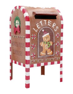 Christmas Decoration...