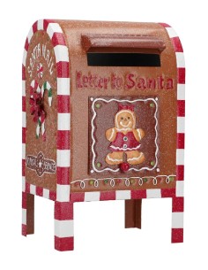 Christmas Decoration...