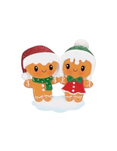 Addobbo Albero Di Natale...