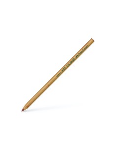 Faber Castell Matita Pitt...