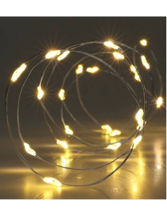 Christmas Lights Series 160...