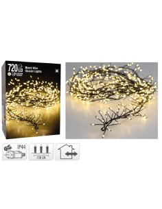 Christmas Lights Series 720...