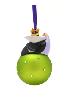 Disney Snow White Evil... 2