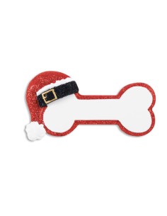 Christmas Tree Ornament...