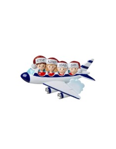 Christmas Tree Ornament...