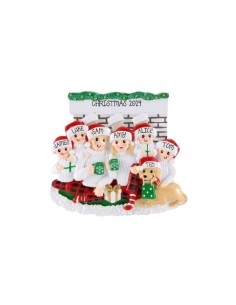 Addobbo Albero Di Natale...