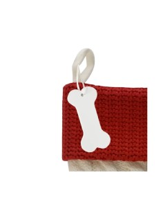 Addobbo Albero Di Natale... 2