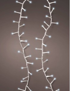 Serie Di Luci Natale... 2