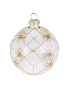 Pallina Albero Di Natale In... 2