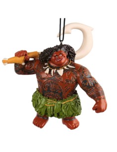 Addobbo Albero Di Natale In...