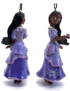 Addobbo Albero Di Natale In... 2