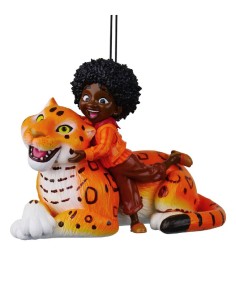 Addobbo Albero Di Natale...