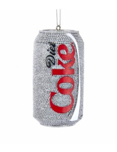 Christmas Tree Decoration...