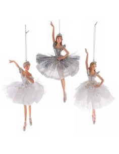 Addobbo Albero Di Natale...