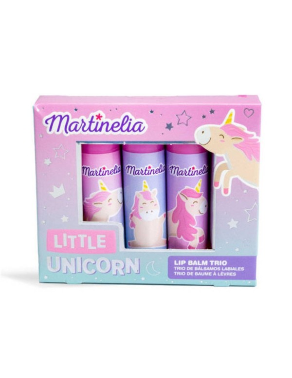 Lip Balm Set 3