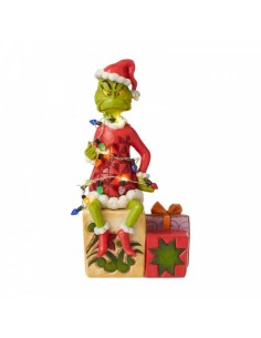 Christmas Decoration Gift...