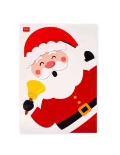 70 Adesivi Di Natale... 2