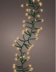 Serie Luci Di Natale... 2