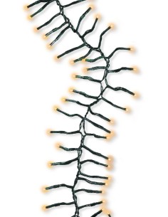 Serie Luci Di Natale... 2