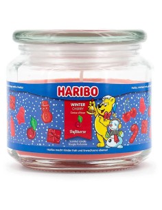 Winter Cherry Scented...