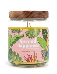 Minions Spread Happiness...