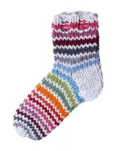 Epiphany Wool Stocking