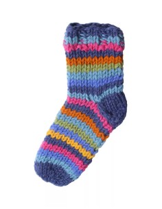 Epiphany Wool Stocking