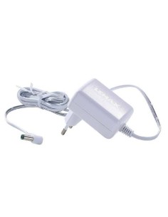 Adattatore Per Accessori...