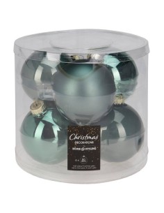 Christmas Bauble Assorted...