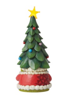 Addobbo Albero Di Natale... 2