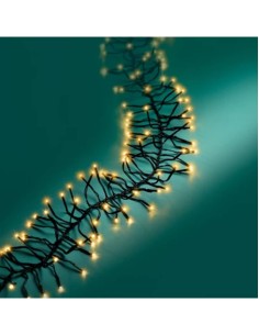 Serie Di Luci Natale...