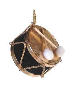 Addobbo Albero Di Natale...