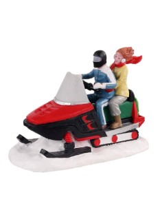 Addobbo Di Natale...