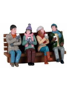 Addobbo Di Natale...