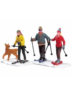 Addobbo Di Natale...