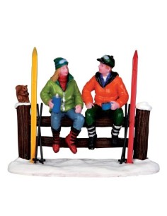 Addobbo Di Natale...