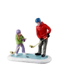 Addobbo Di Natale...