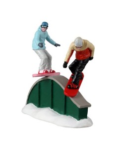 Addobbo Di Natale...