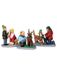 Addobbo Di Natale...