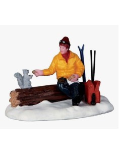 Addobbo Di Natale...