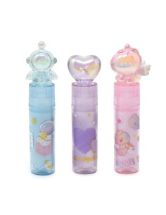 Gomma Stick Crystal Cuore...