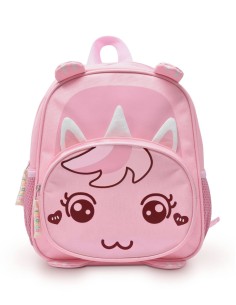 Kindergarten Backpack