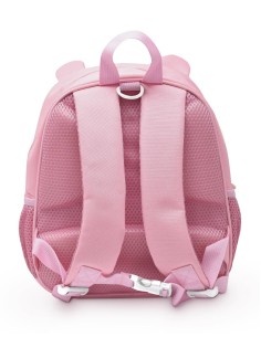 Kindergarten Backpack 2