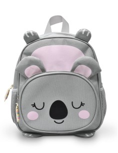 Koala Backpack