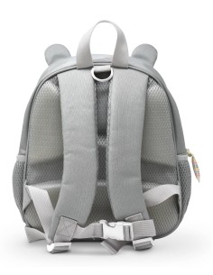Koala Backpack 2