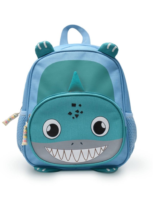 Shark Backpack