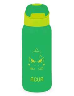 Borraccia Termica In...